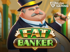 Casino sign up bonus. Türkiye bit pazarı.65